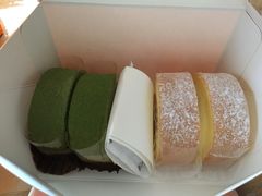-檬舒舒MonChouChou(环球金融中心店)