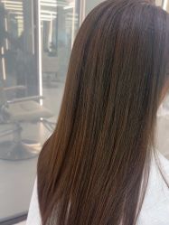 -琴美美容美发·三美会所