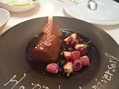 -AZUR聚(香格里拉饭店)