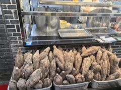 -农汤老店(顺联公园里店)