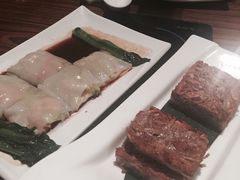 -珍宝轩海鲜火锅(碧湖大厦店)