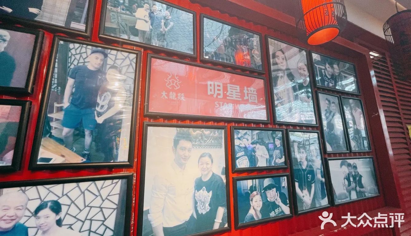 🔥热辣滚烫🔥火锅治愈一切不开心[米饭]