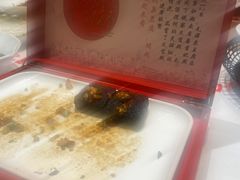 -火宫殿·湘菜小吃·商务宴请·生日聚会(东塘店)