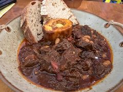 -Mesa Madre梅萨妈妈·Bintana(国贸店)