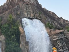 -杭州宋城