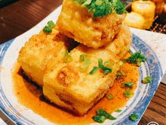 -樱宿日式和牛烧肉(五道口店)