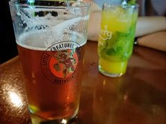 -Blarney Stone巧言石爱尔兰酒吧