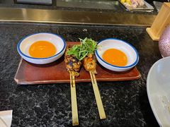 -Fukumimi·美醉堂 居酒屋(金尚店)