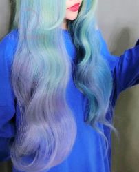 -AD HAIR 