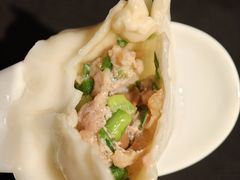 -鲁采LU STYLE(新天地店)