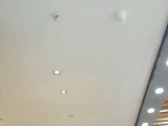 大堂-乐凯撒披萨(正佳广场店)