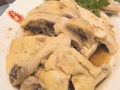 -文东记(马里士他店)