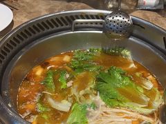 -七欣天香辣蟹火锅(苏州相城VIP总店)