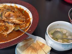 -老山东·山东菜(鲁菜名店)