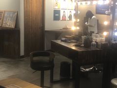 -海马体照相馆(天津世纪都会店)