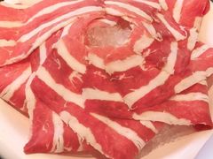 -纯味斑鱼府(中海环宇荟店)