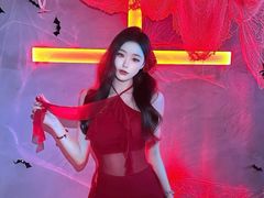 -MOSSO·Liveshow(M3香港广场店)