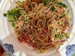 -芙蓉·艳阳餐厅(南口店)