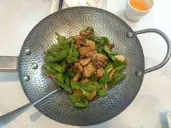 -苏湘小馆·不做预制菜(青年公社店)