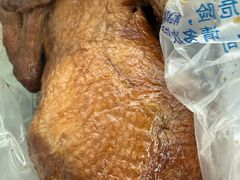 -国梁烤鸡(总店)