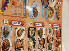 -威尼斯西餐厅(扬名广场店)