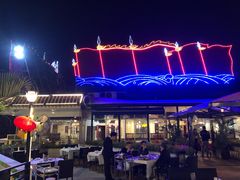 -勝記酒家·37年老字号·经典粤菜(荔枝公园店)