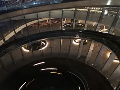-梅溪湖城市岛