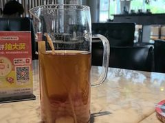 -懒人盐府人家(航天桥店)