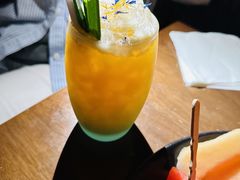 -TZ House音乐现场(来福士中心店)