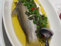 -荣兴酒家(徐家汇店)