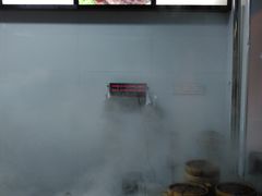 -都谷包子(天一广场店)