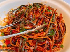 -马仕玖煲·融合菜·酥不腻烤鸭(人大店)