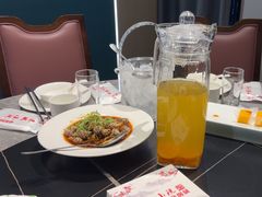 -苏城小院·园林精致苏州菜(斜塘老街店)