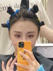 -INSTYLE·SALON