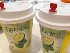 -鹅香四海·卤水火锅·砂锅粥·潮汕菜(宝安店)