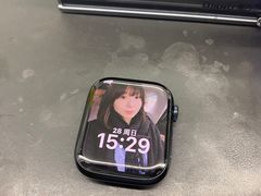 -乐维修DJI大疆无人机维修