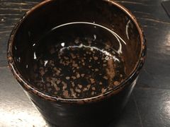 -小十料理(新城店)