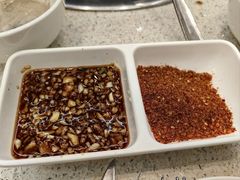 -蜀皇·菌汤鲜黄牛肉汤锅(宽窄巷子店)