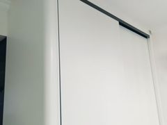 -上海月星家居(澳门路店)