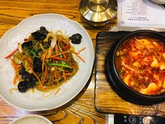 -纽斯桑拿会所(天山店)