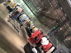 -URBAN REVIVO(深圳华润万象天地店)