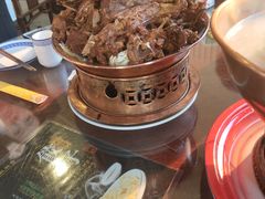 -来顺成饭庄