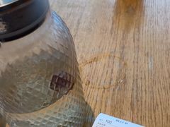 -唐食语粥(青山万达广场店)
