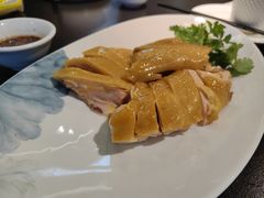 -鹭园酒家·四十年老字号