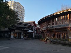 -醉云喃