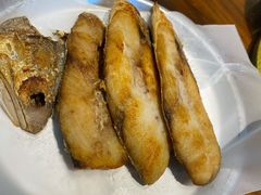 -农汤老店(顺联公园里店)