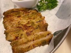 -石板街港澳冰室(天环店)