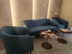 -北京厨房(西安SKP店)
