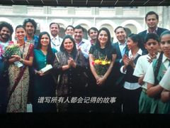 -UME影城(南京1912店)