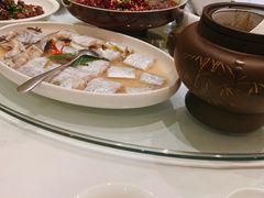 -香浙汇(望京店)